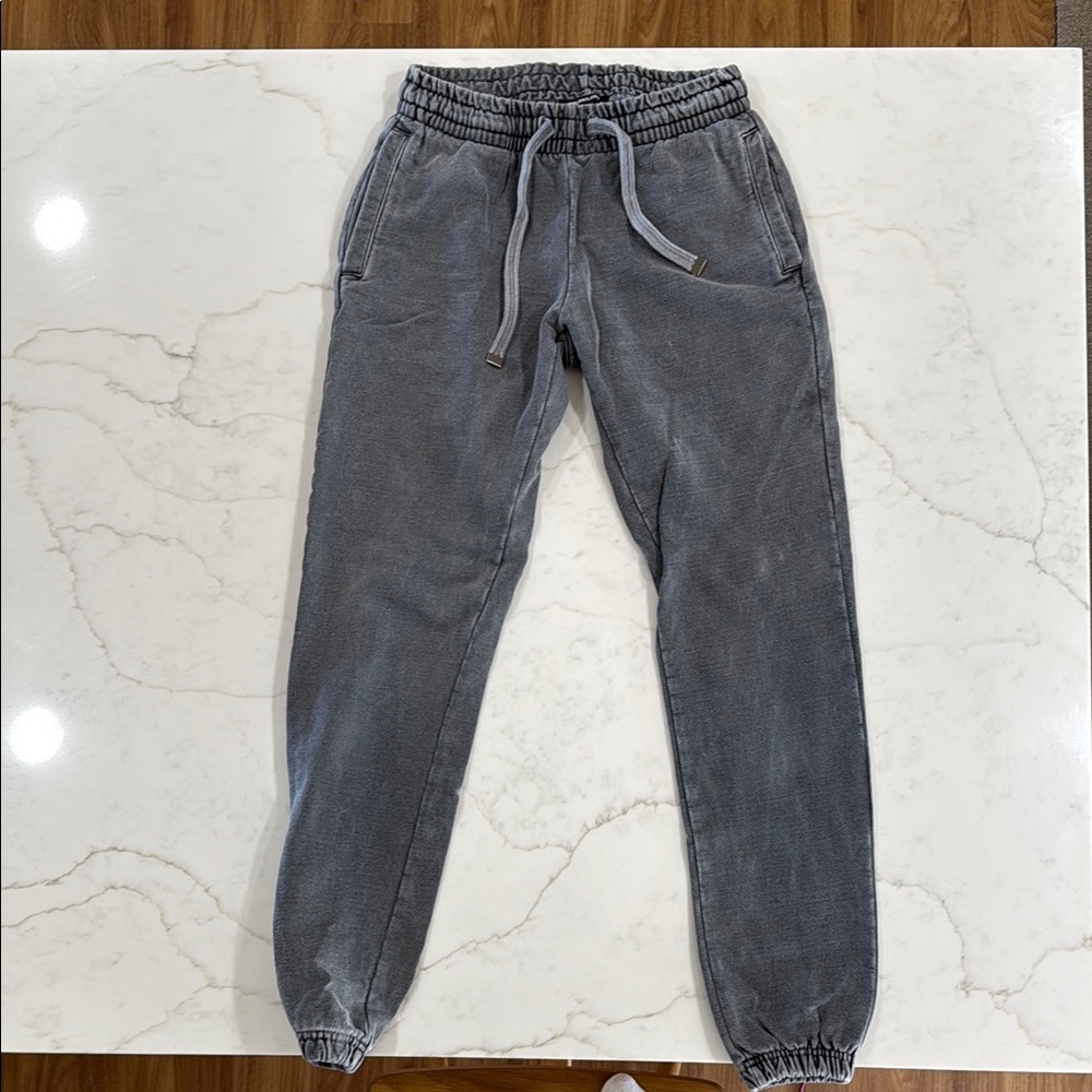 Talentless Heavyweight Sweatpants